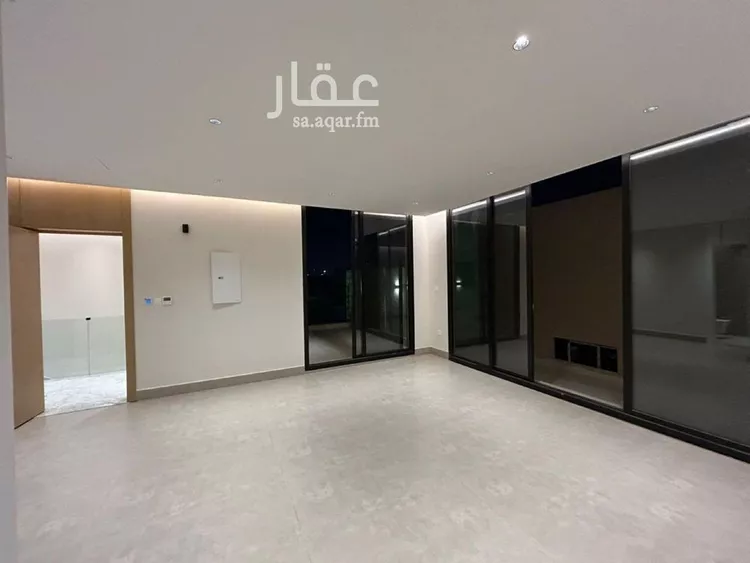 شقة للإيجار في شارع أبي داود المصحفي, حي النرجس, مدينة الرياض, منطقة الرياض صورة 5