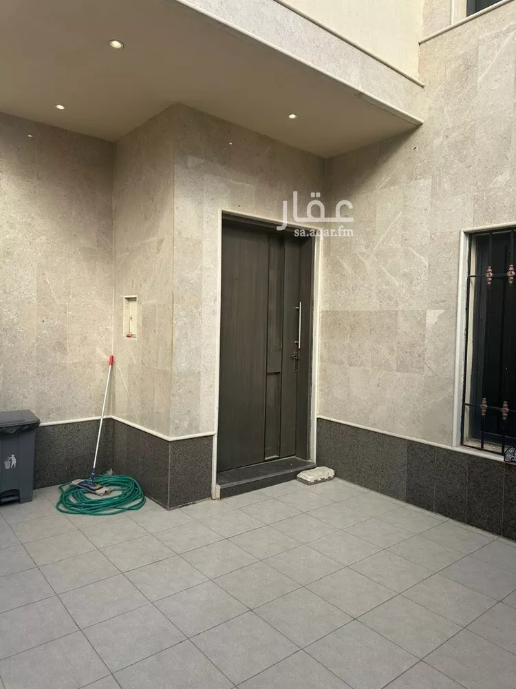 Villa for Sale in Riyadh An Nahdah