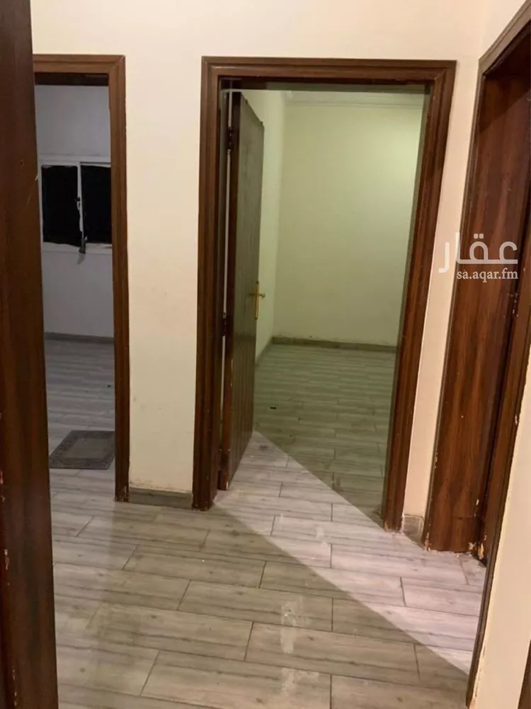 شقة للبيع في شارع المندر, حي غرناطة, مدينة الرياض, منطقة الرياض صورة 3