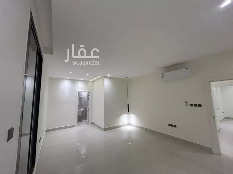 شقة للإيجار في شارع محمد بن عبدالعزيز العجاجي, حي القيروان, مدينة الرياض, منطقة الرياض صورة 3