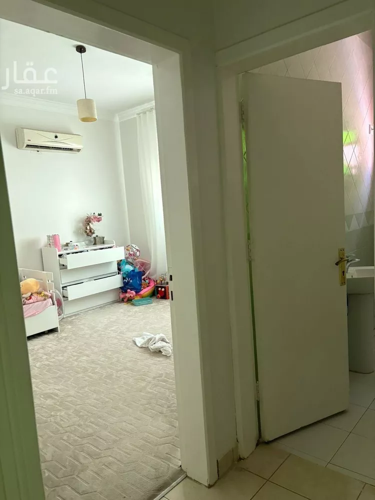 فيلا للبيع في شارع المهد , حي الصحافة, مدينة الرياض, منطقة الرياض صورة 2