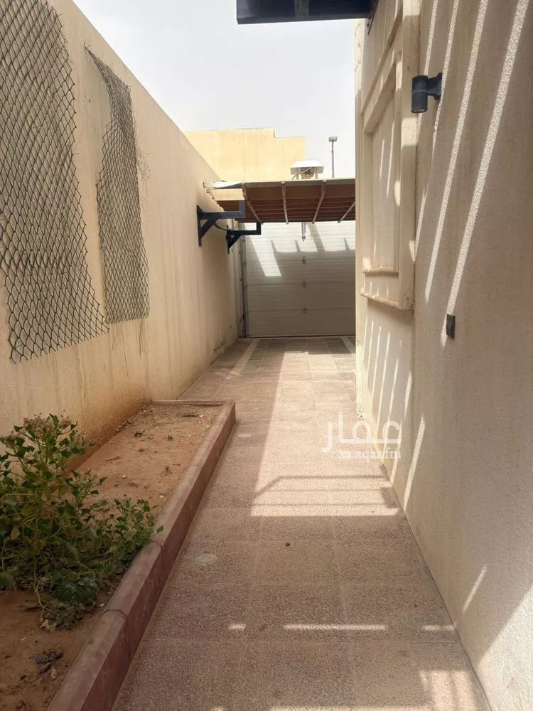 فيلا للبيع في شارع رميحة, حي المحمدية, مدينة الرياض, منطقة الرياض صورة 2