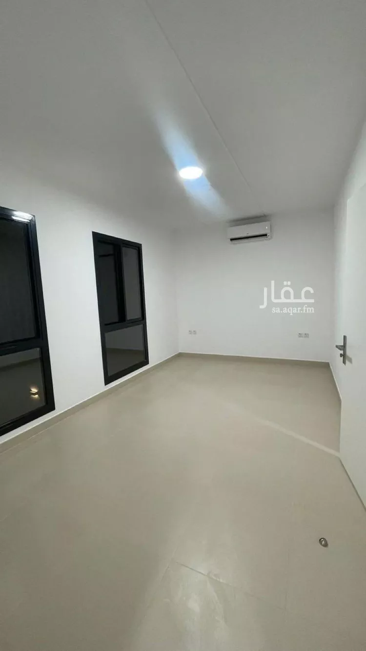 فيلا للإيجار في شارع رقم 1076, حي سدرة, مدينة الرياض, منطقة الرياض صورة 4