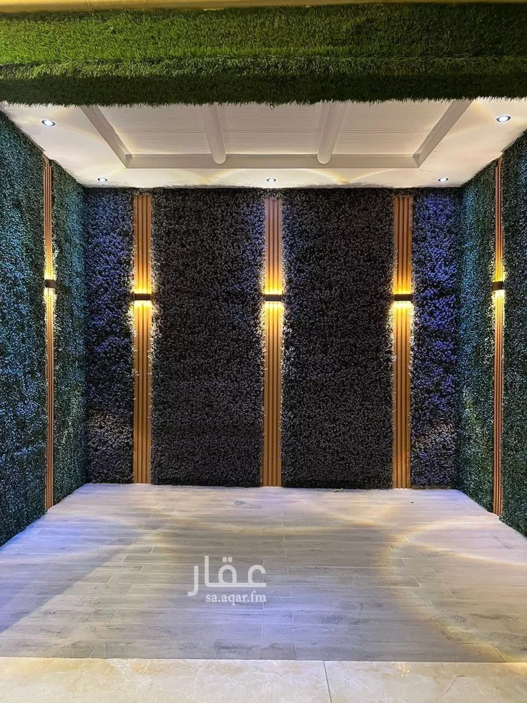 Floor for Rent in Riyadh As Sahafah