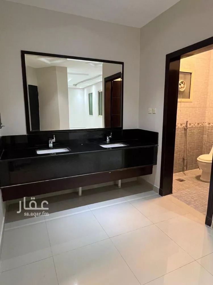 Floor for Rent in Riyadh Al Yasmin صورة 2