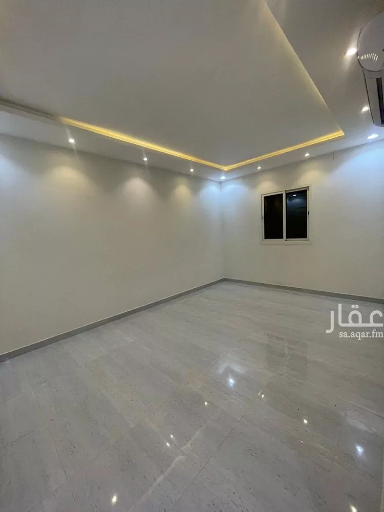شقة للإيجار في شارع أبي الفضل الأجل, حي قرطبة, مدينة الرياض, منطقة الرياض