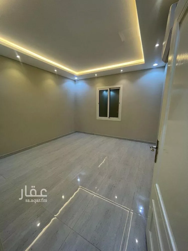 شقة للإيجار في شارع أبي الفضل الأجل, حي قرطبة, مدينة الرياض, منطقة الرياض صورة 4