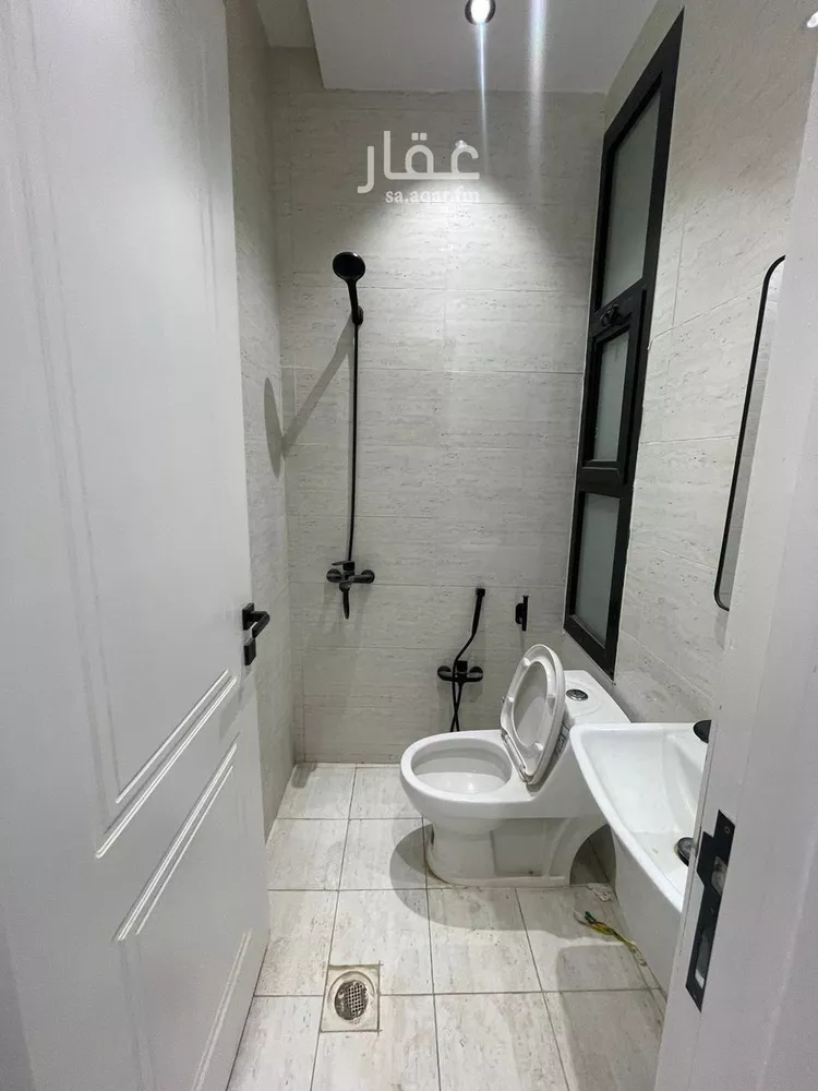 Apartment for Rent in Riyadh Al Qadisiyah 7