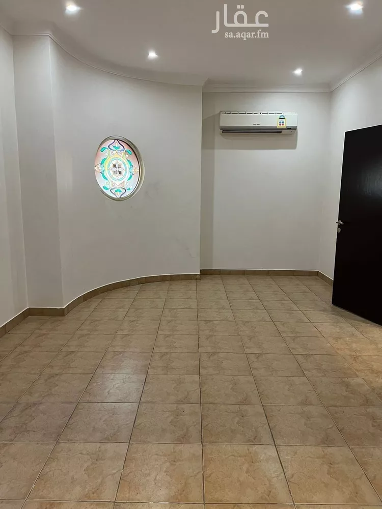 Floor for Rent in Riyadh Al Yasmin صورة 5