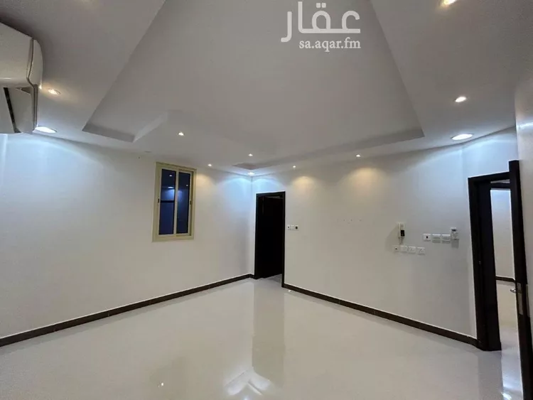 شقة للإيجار في شارع يوسف السلمي, حي النرجس, مدينة الرياض, منطقة الرياض صورة 4
