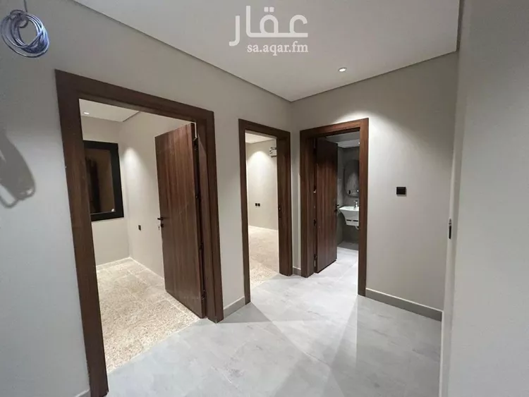 Villa for Rent in Riyadh Al Arid صورة 5