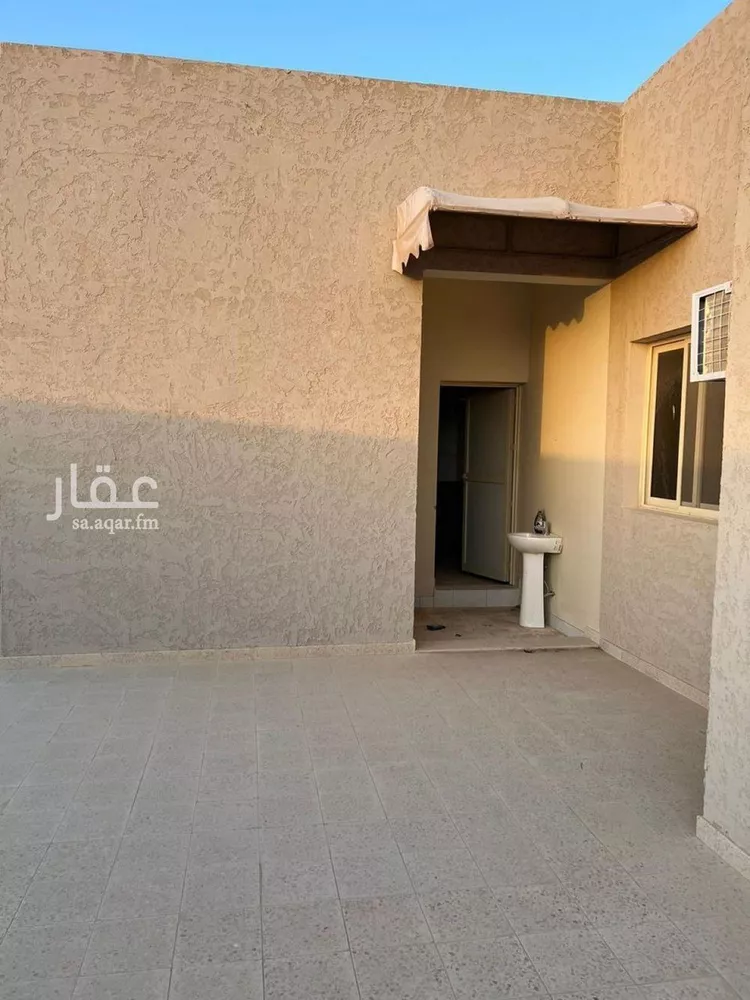 شقة للإيجار في شارع رقم 310, حي الملقا, مدينة الرياض, منطقة الرياض 7