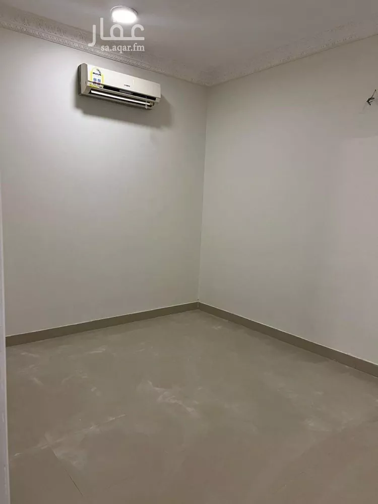 شقة للإيجار في شارع نهر السوباط, حي الصحافة, مدينة الرياض, منطقة الرياض