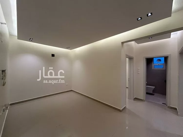 شقة للإيجار في شارع إبراهيم بن هادي, حي النرجس, مدينة الرياض, منطقة الرياض