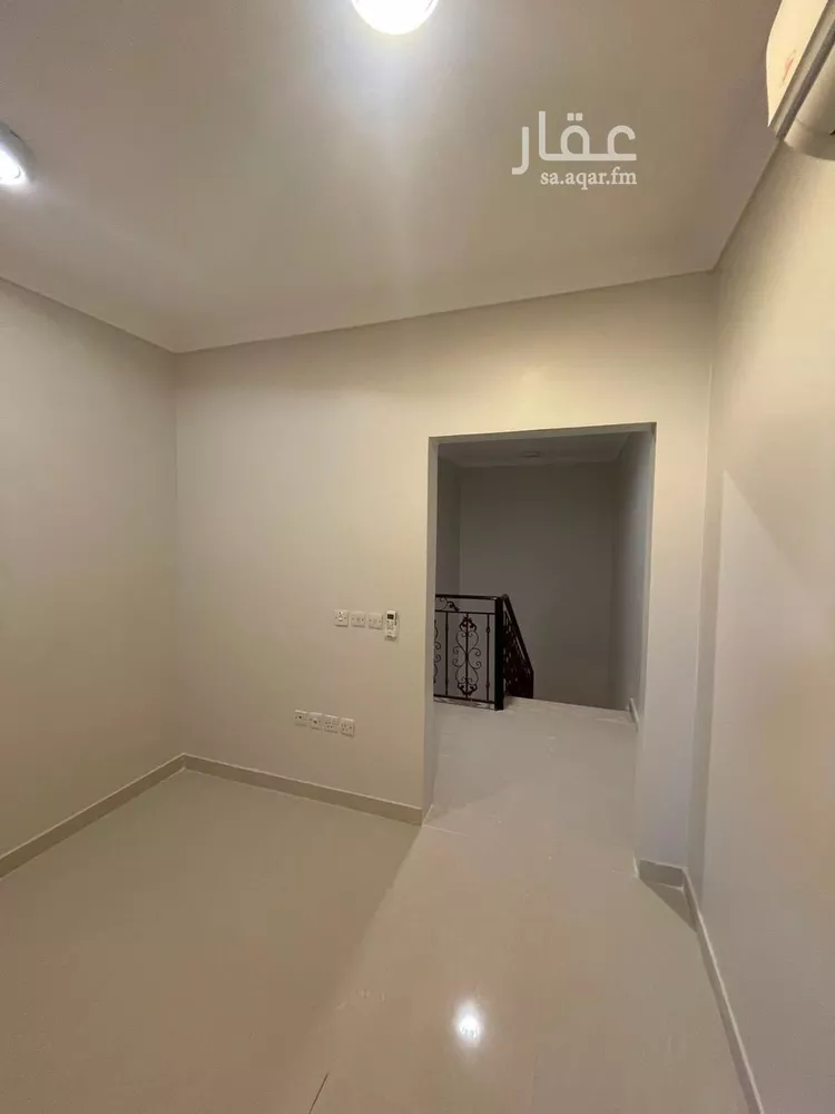 شقة للإيجار في شارع الورد, حي الصحافة, مدينة الرياض, منطقة الرياض صورة 5