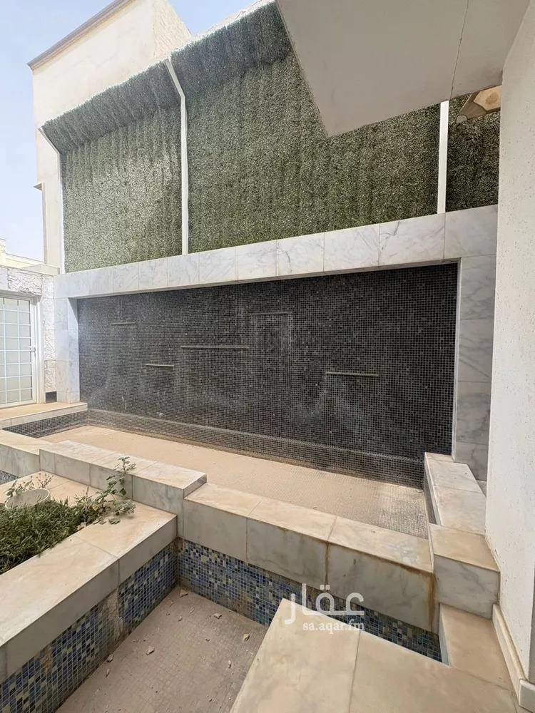 فيلا للبيع في شارع رميحة, حي المحمدية, مدينة الرياض, منطقة الرياض صورة 3
