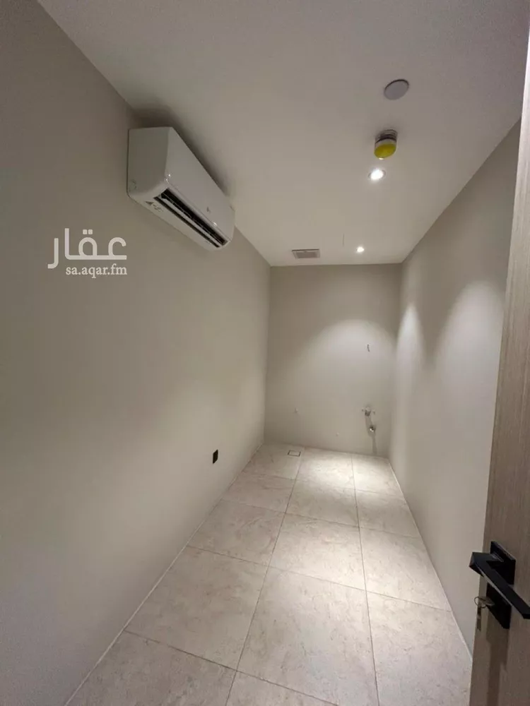 شقة للإيجار في شارع الفضائل, حي النرجس, مدينة الرياض, منطقة الرياض 7