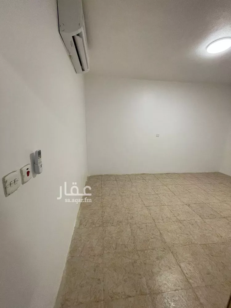 شقة للإيجار في شارع الحداد, حي الملقا, مدينة الرياض, منطقة الرياض صورة 3