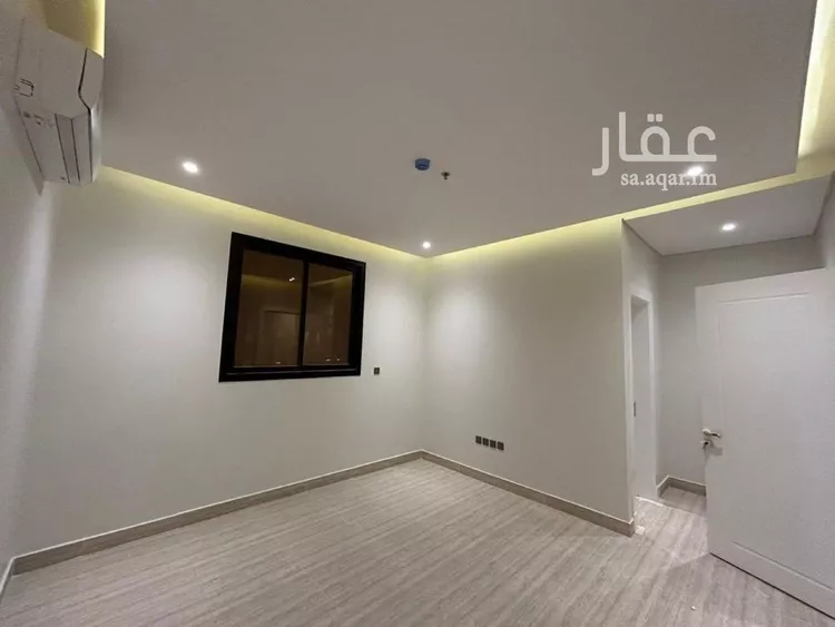 Apartment for Rent in Riyadh An Narjis صورة 5