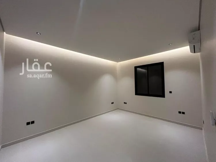 Floor for Rent in Riyadh An Narjis صورة 3