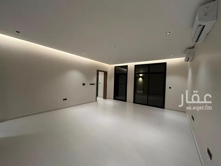 دور للإيجار في شارع الخشيبة, حي النرجس, مدينة الرياض, منطقة الرياض 6