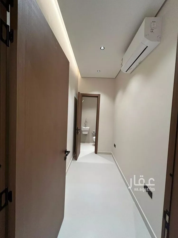 دور للإيجار في شارع الخشيبة, حي النرجس, مدينة الرياض, منطقة الرياض 11