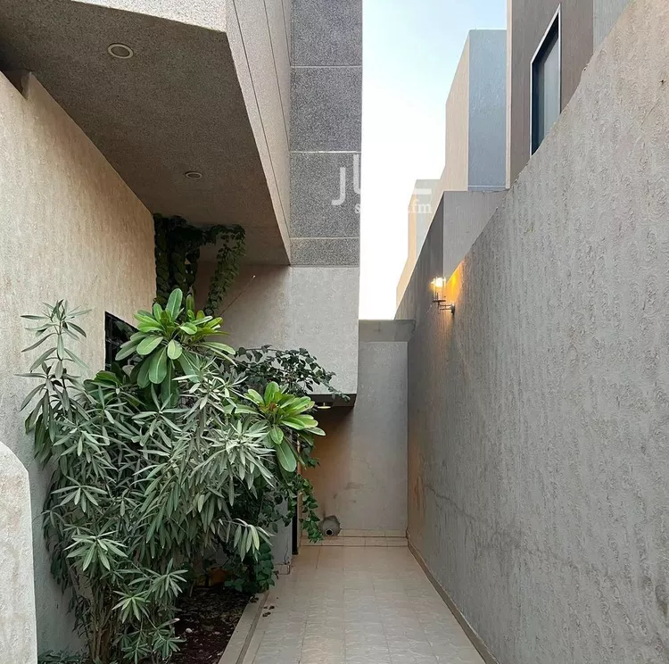 دور للإيجار في شارع المهد , حي الصحافة, مدينة الرياض, منطقة الرياض