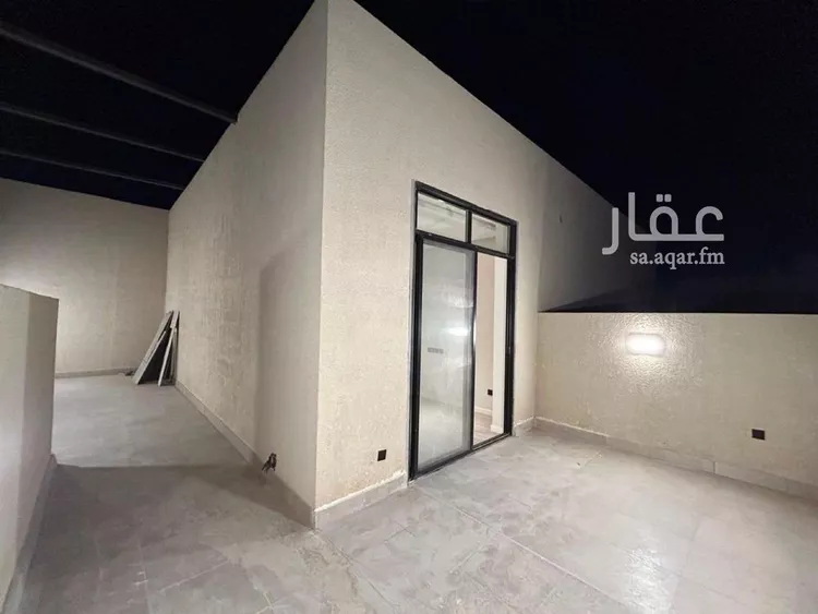 Apartment for Rent in Riyadh Al Qirawan صورة 5