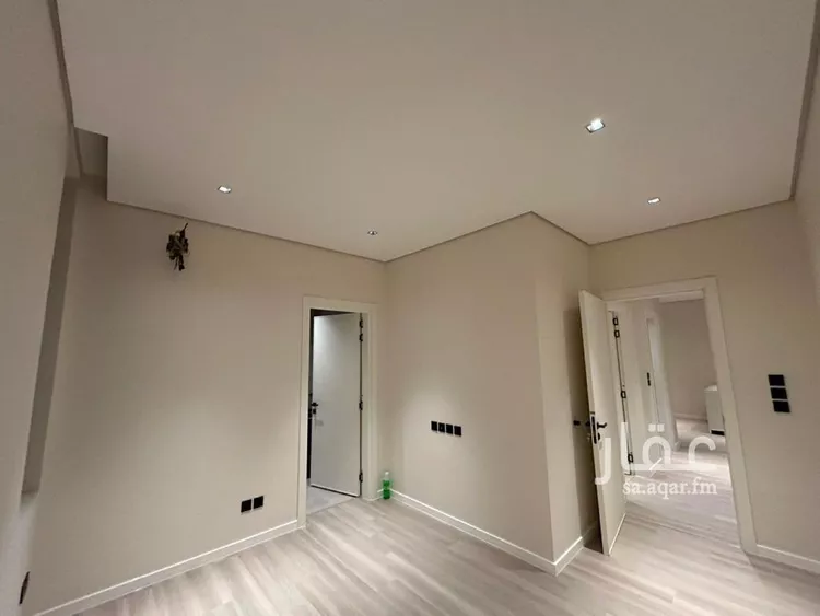 Apartment for Rent in Riyadh Al Qirawan صورة 2