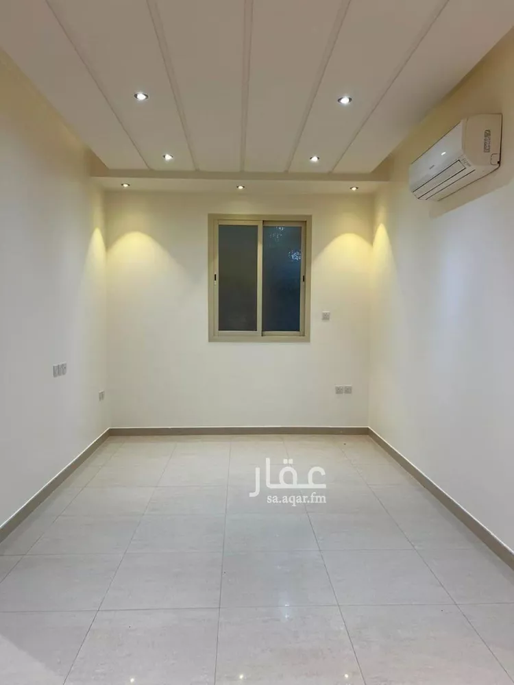 Apartment for Rent in Riyadh Al Yasmin