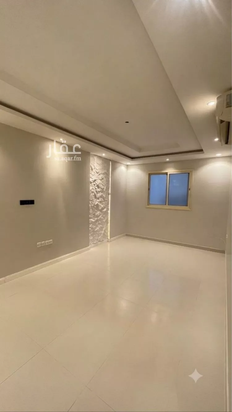 Apartment for Rent in Riyadh As Sahafah