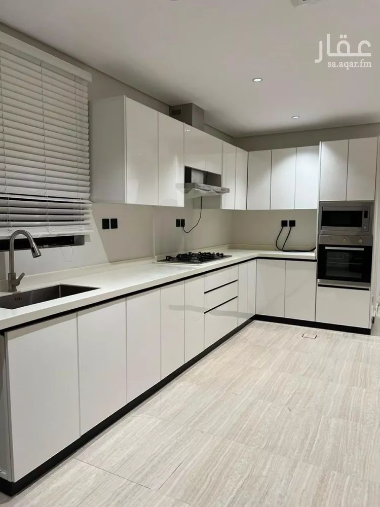Floor for Rent in Riyadh As Sahafah صورة 4