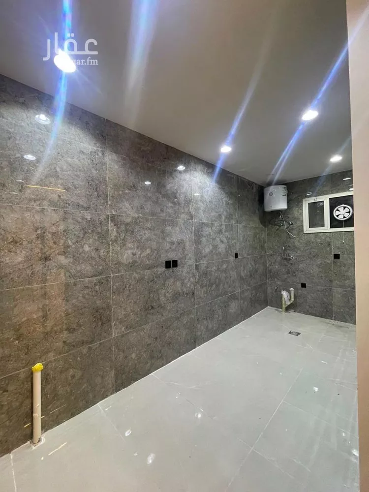 Apartment for Rent in Riyadh Al Masif صورة 5