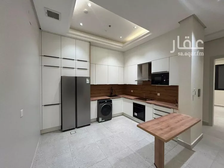 شقة للإيجار في شارع اللؤلؤه, حي العارض, مدينة الرياض, منطقة الرياض صورة 5