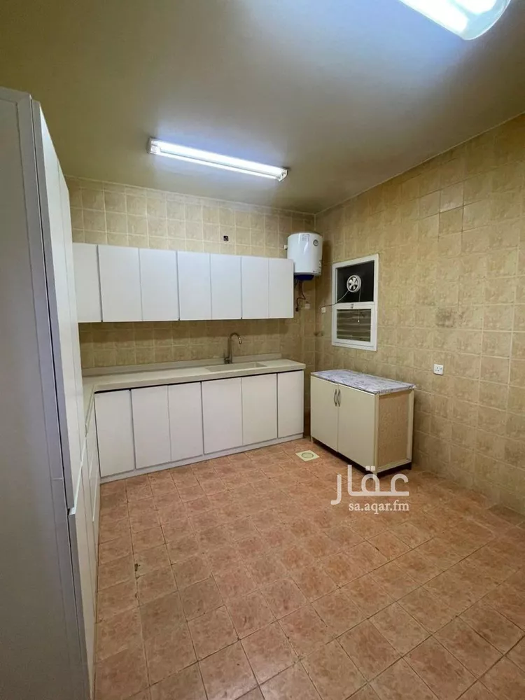 Apartment for Rent in Riyadh Al Malqa صورة 4