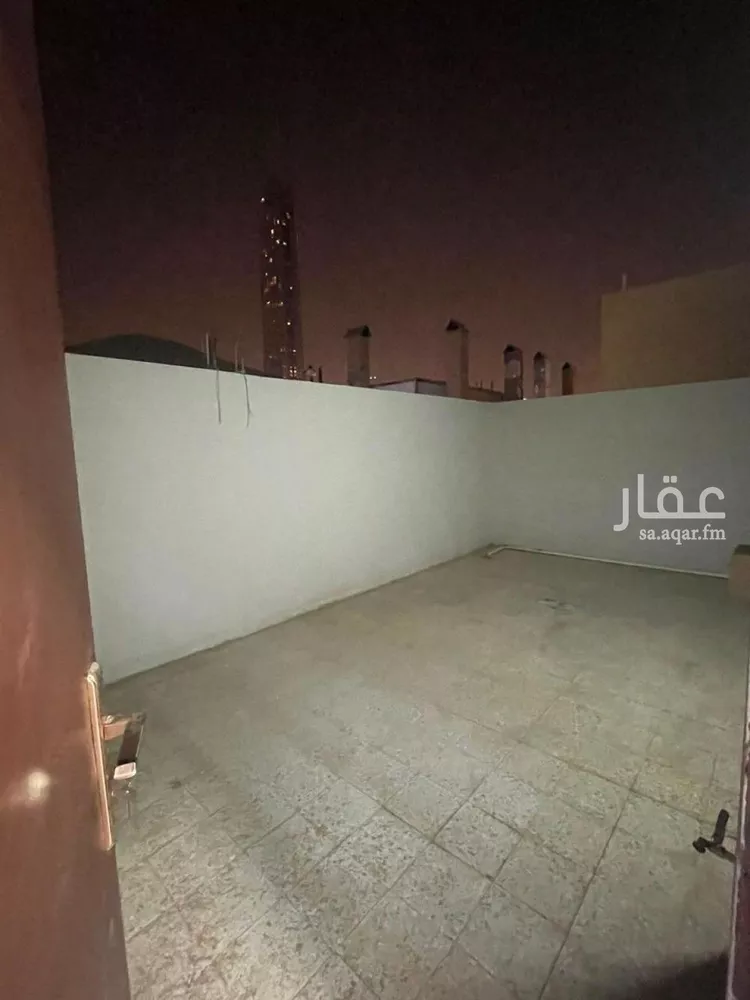 Apartment for Rent in Riyadh Al Malqa صورة 5