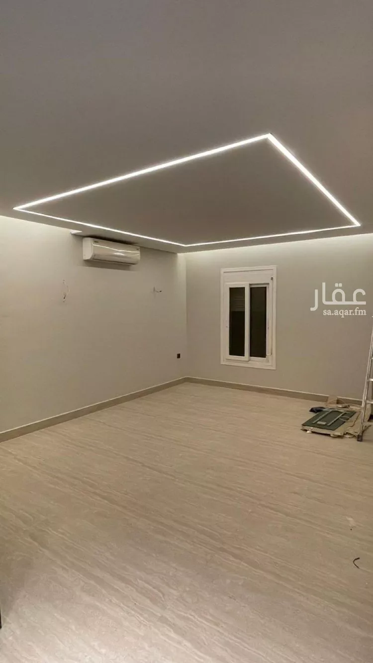 شقة للإيجار في شارع سيبويه, حي حطين, مدينة الرياض, منطقة الرياض