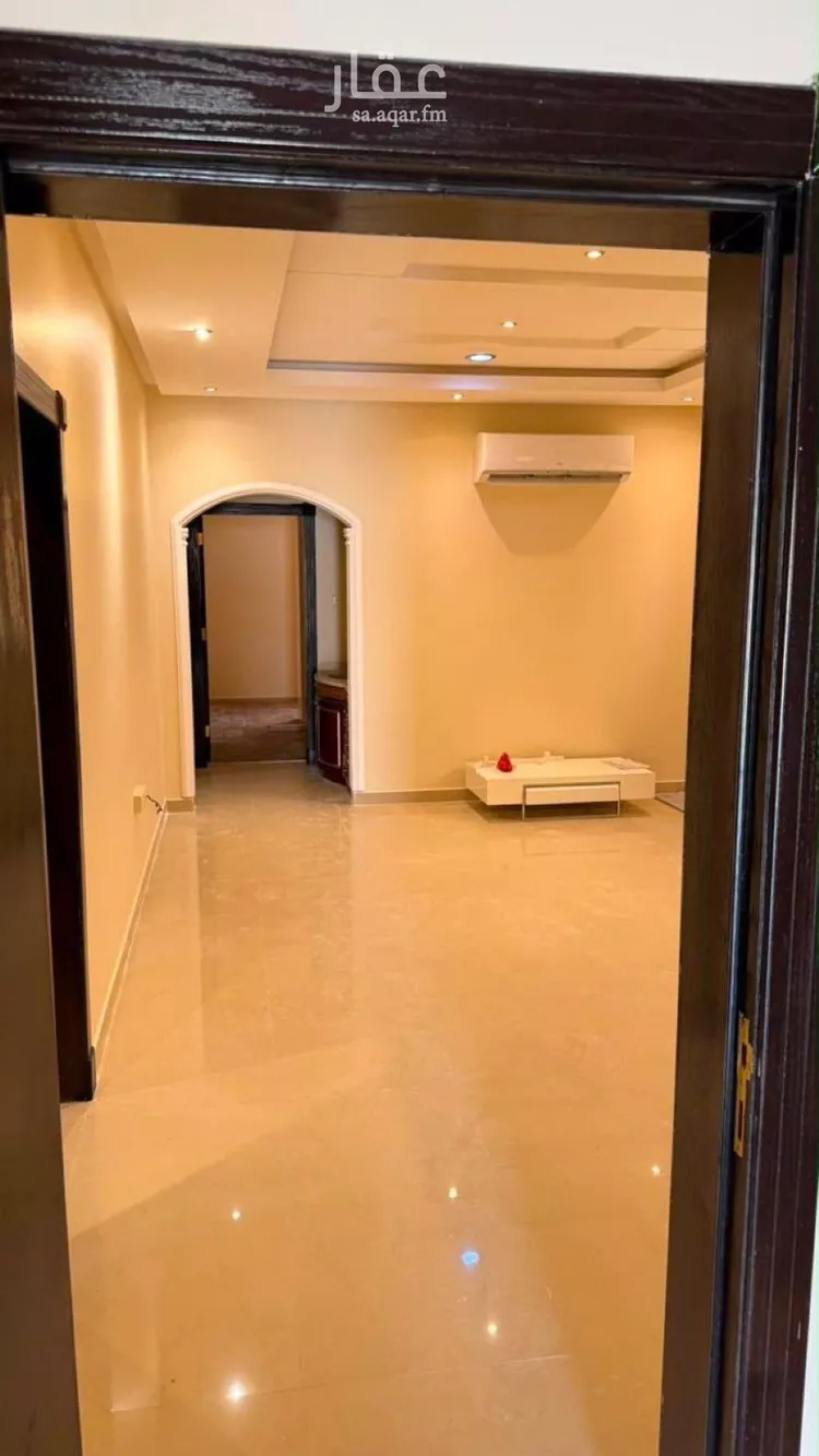 Floor for Rent in Riyadh Al Aqiq