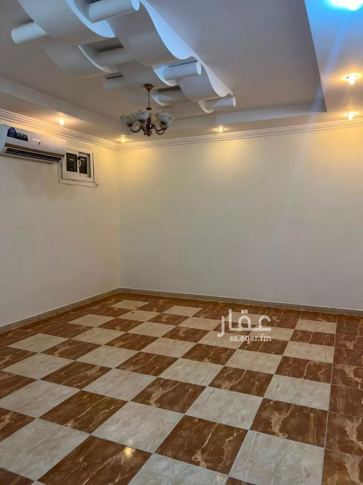 Apartment for Rent in Riyadh As Sahafah صورة 4