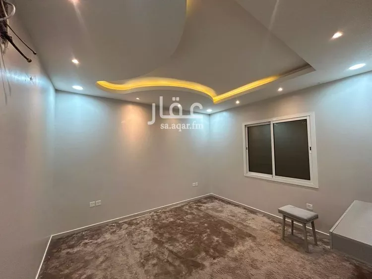 شقة للإيجار في شارع محمد الشاعر, حي القيروان, مدينة الرياض, منطقة الرياض صورة 5