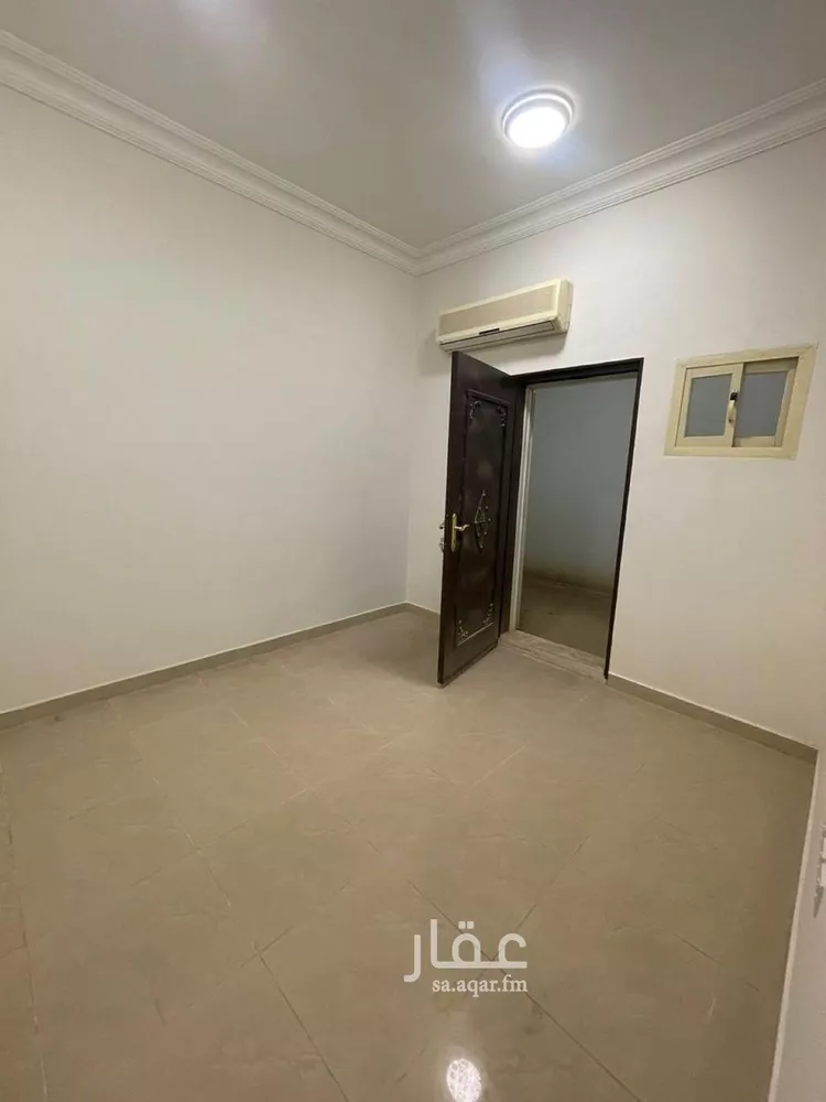 شقة للإيجار في شارع الامير عبدالله بن سعود بن عبدالله صنيتان ال سعود, حي الياسمين, مدينة الرياض, منطقة الرياض صورة 2