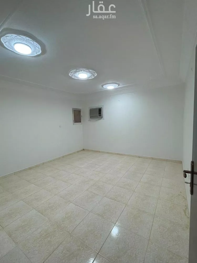 شقة للإيجار في شارع الشيط, حي العقيق, مدينة الرياض, منطقة الرياض صورة 2