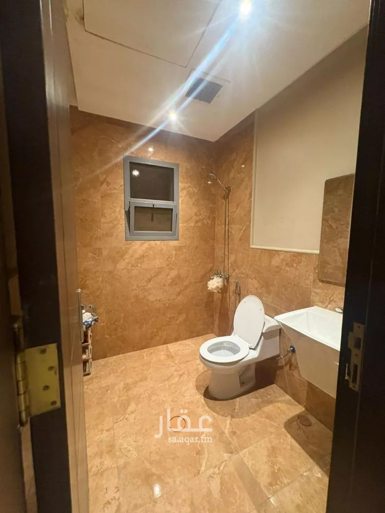 شقة للبيع في شارع القنا, حي الياسمين, مدينة الرياض, منطقة الرياض 7