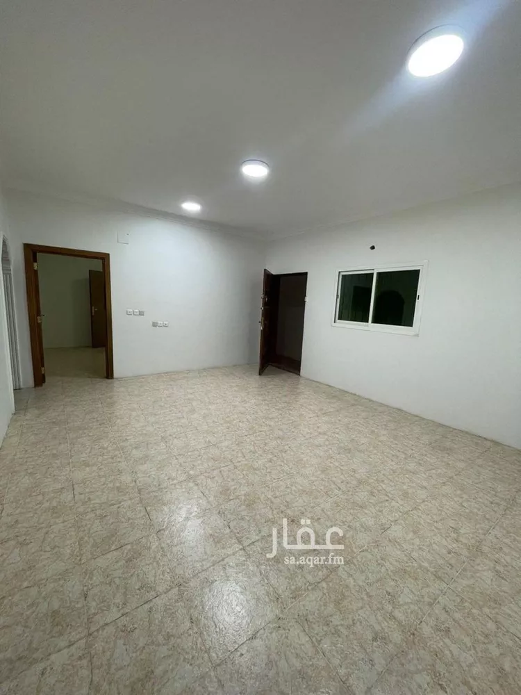 Floor for Rent in Riyadh Al Malqa صورة 4