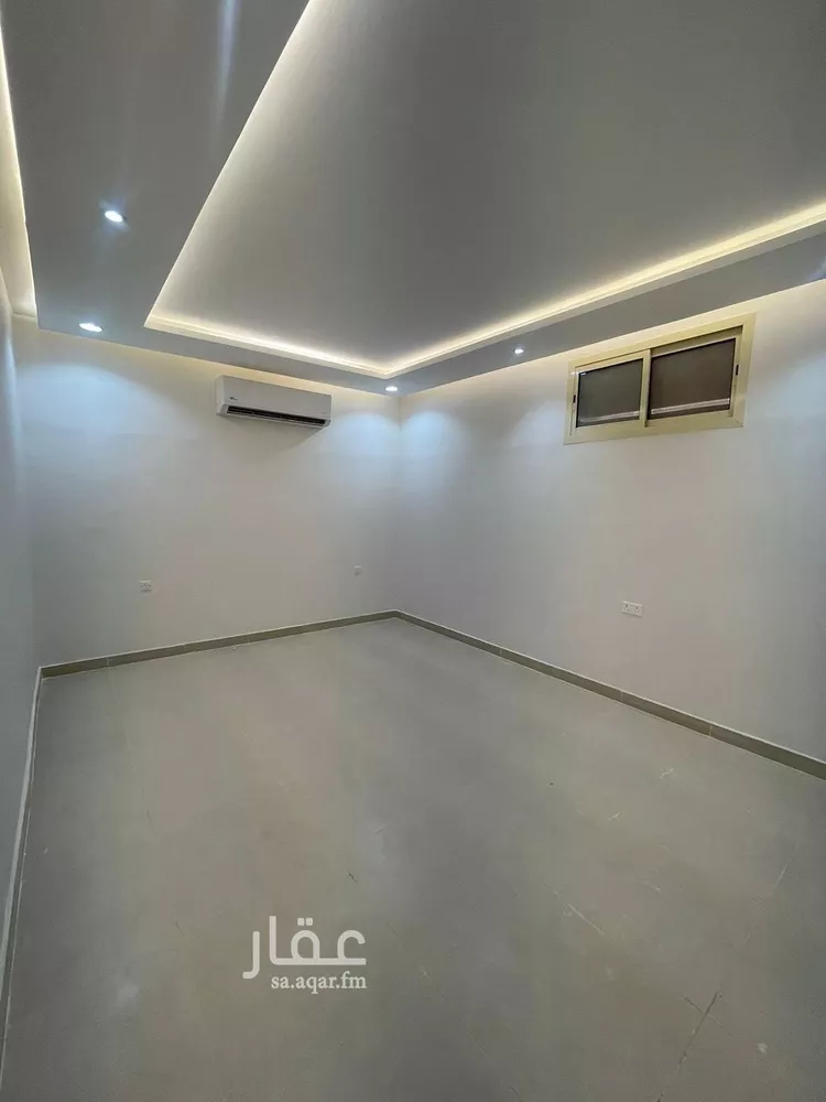 Studio for rent in Riyadh As Sahafah