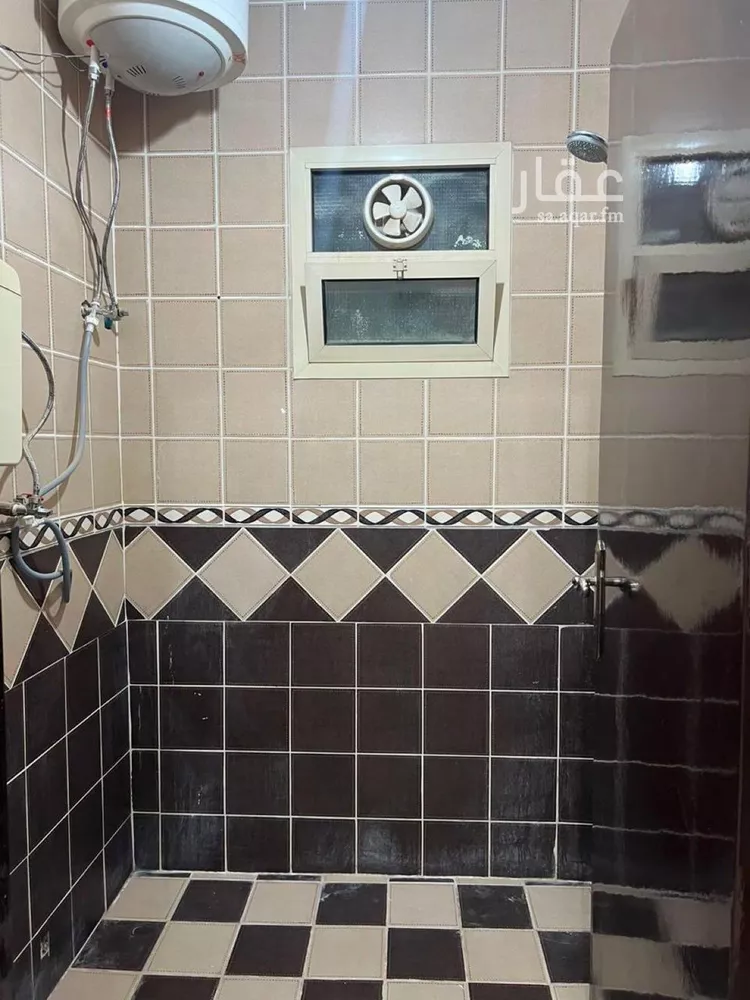 شقة للإيجار في شارع تربة, حي الصحافة, مدينة الرياض, منطقة الرياض 8