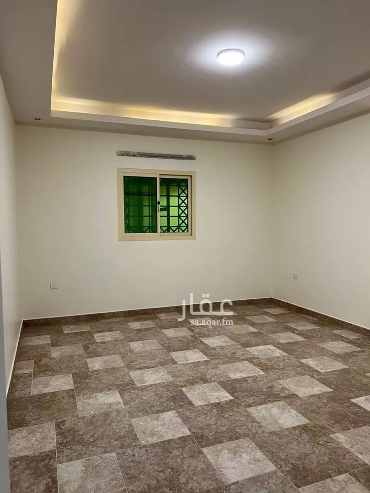 دور للإيجار في شارع الكوثر, حي الصحافة, مدينة الرياض, منطقة الرياض صورة 2