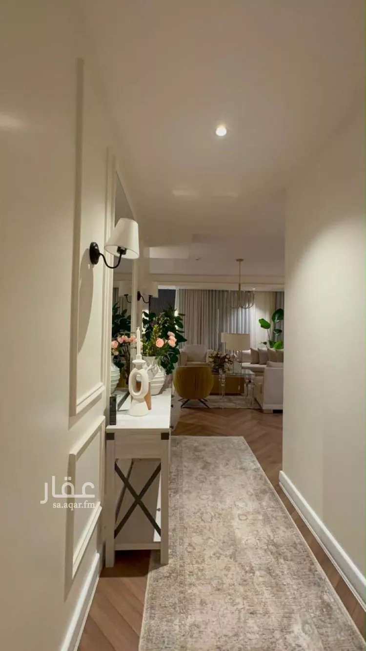 Apartment for Sale in Riyadh Al Arid صورة 3