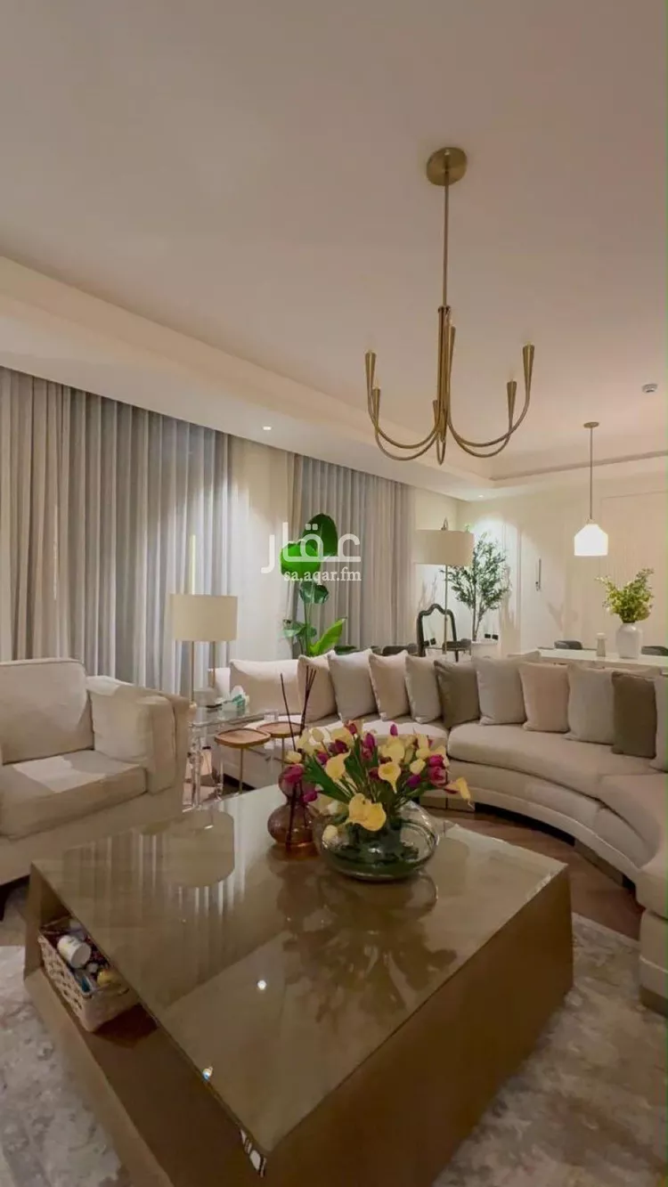 Apartment for Sale in Riyadh Al Arid