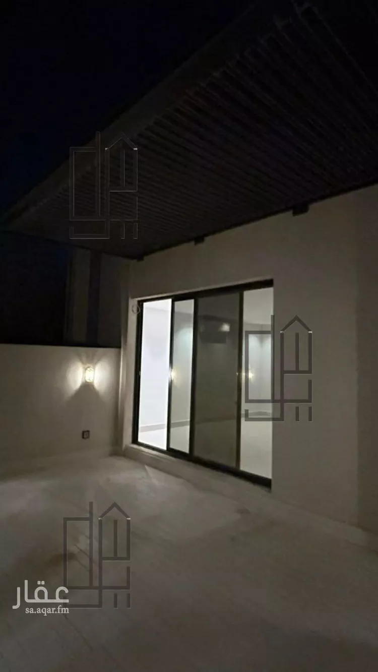 Apartment for Rent in Riyadh An Narjis صورة 3